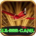 Tiger 888 Game Ultimate v3.7.2