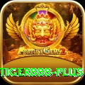 tiger888 Apps (Tools & Injectors) Gold v3.5.9