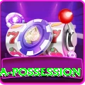 tiki taka possession Premium Plus v3.1.7
