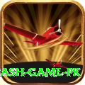 tiktok crash game pk Elite Pro v2.4.6