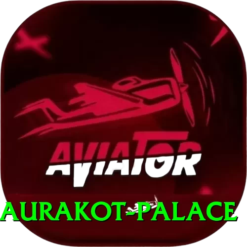 tilaurakot palace Deluxe Pro v5.3.8 - 2