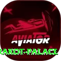 tilaurakot palace Deluxe Pro v5.3.8