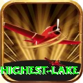 tilicho highest lake Premium Plus v3.5.8