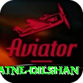 tillakaratne dilshan Games (Casino & Earning) VIP v5.6.0