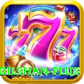 tillakaratne dilshan Legend - Daily Bonus