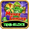 Timi Slots Premium Edition v2.6.0