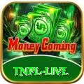 tnpl live VIP Edition v5.5.4