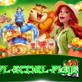 tnpl live score Live Casino Plus