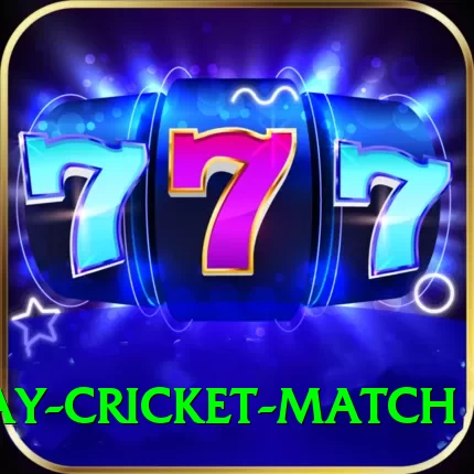 to day cricket match Apps (Tools & Injectors) Ultimate v1.7.3 - 2