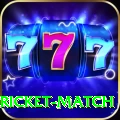 to day cricket match Apps (Tools & Injectors) Ultimate v1.7.3