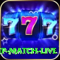today asia cup match live Apps (Tools & Injectors) Gold v4.1.9