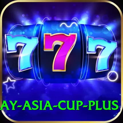 today asia cup - VIP Max - 2