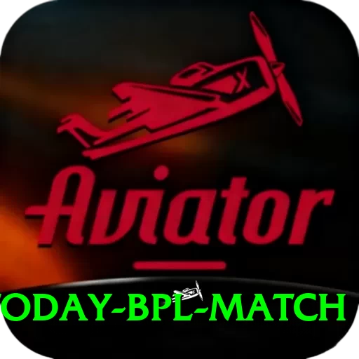 today bpl match Apps (Tools & Injectors) Elite v3.3.6 - 2