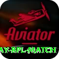today bpl match Apps (Tools & Injectors) Elite v3.3.6