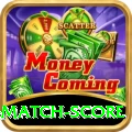 today cricket match score Games (Casino & Earning) Max v5.3.3