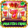 today cricket match time Master Pro v5.8.1