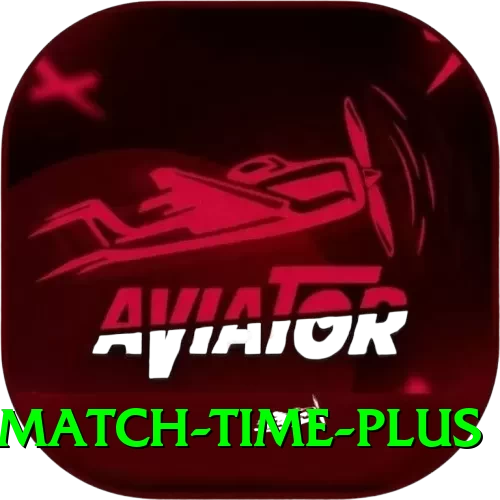 today cricket match time Max Rewards - 2