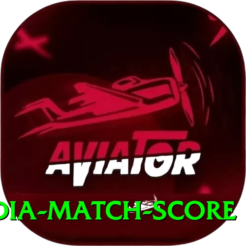 today india match score Ultimate v1.7.4 - 2