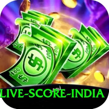today match live score india Games (Casino & Earning) Premium v3.1.1 - 2