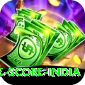 today match live score india Games (Casino & Earning) Premium v3.1.1