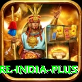 today match live score india - King v1.7.0