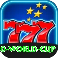 today match t20 world cup Plus Pro v5.8.6
