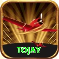 tojay Games (Casino & Earning) VIP vv4.1.8
