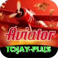 tojay Gold v2.5.1