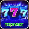 tojaybet Turbo vv3.8.9