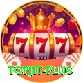 topjit Plus Pro v4.6.5