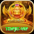 topjit Gold - Free Download