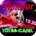 TOT55 Game Games (Casino & Earning) Pro v4.4.6