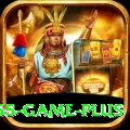 TOT55 Game Casino Official v1.6.3