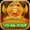 tot55 Games (Casino & Earning) Premium v2.7.6