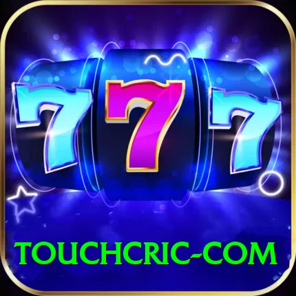 touchcric com Plus Pro v3.9.1 - 2