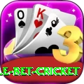 treble bet cricket Games (Casino & Earning) Deluxe v1.6.9