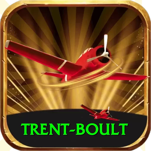 trent boult Pro Edition v1.5.1 - 2