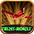 trent boult Pro Edition v1.5.1