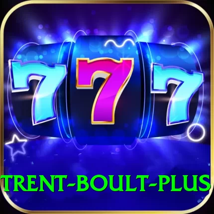 trent boult App Extreme v3.1.0 - 2