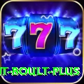 trent boult App Extreme v3.1.0