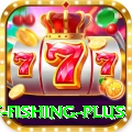 trout fishing Game Premium v1.8.5