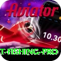 trout fishing Prime Pakistan
