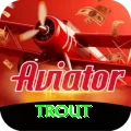 trout Premium Plus v3.3.7