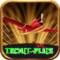 trout Gaming Extreme v2.8.5