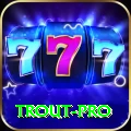 trout Master - Free Download