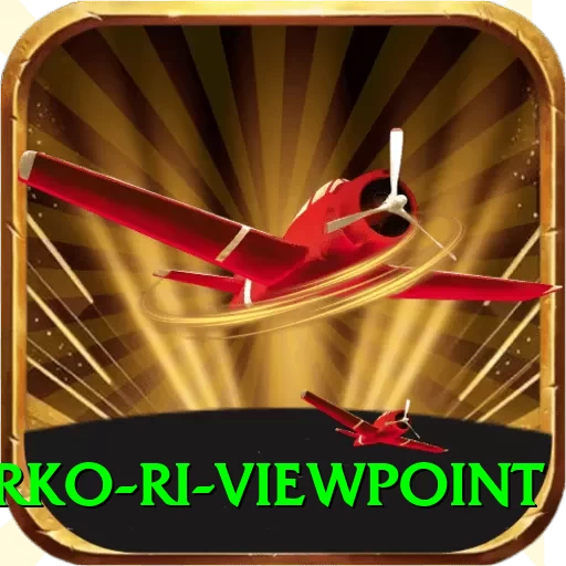 tserko ri viewpoint Pro Edition v4.2.1 - 2