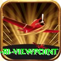 tserko ri viewpoint Pro Edition v4.2.1