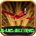 turkey super lig betting Gold Edition v3.7.2