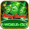 twenty twenty world cup Master v5.3.7