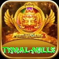 tymal mills VIP Edition v1.4.4